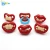 Import Wholesale Clear Pacifier Baby Funny Pacifier Food (BPA Free) from China