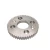 Import Wholesale CNC Machined Stainless Steel / Aluminium Bicycle Gear Sets from China