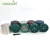 Import Wholesale Concave Herb Grinders 4 Layers Smoke Tobacco Cigarette Grinder from China