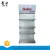Import Wholesale convenience store shelves display single-sided supermarket shelves display rack from China