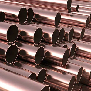 Wholesale Copper Pipe 50Mm 75Mm  For Sale