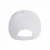 Import Wholesale cotton twill 6 Panel custom design your own embroidery baseball cap hat from China