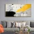 Import Wholesale Created Abstract Style High Quality Canvas Oil Paintings for Home Living Room Decor from China