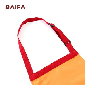 Wenzhou Baifa Clothing Co., Ltd. — image 3