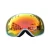 Import Wholesale Custom Anti Fog Snow Ski Goggle Snowboarding Sport Designer Ski Goggle For Adults from China