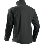 Wholesale custom design france police security uniforms