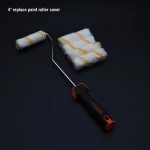 Wholesale Custom Handle Tool 4