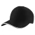 Import wholesale custom logo sports caps hat face custom baseball cap men from China