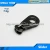 Import wholesale custom luggage zipper slider from China