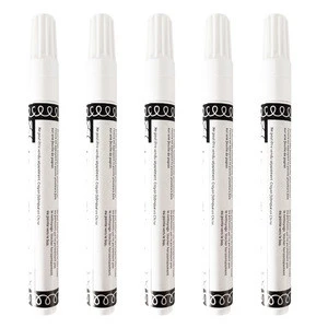 Wholesale Custom Non-toxic Erasable Liquid Chalk Markers Pen for Blackboard
