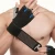 Wholesale Custom Other Sports Half Finger Women Workout Fitness Gym Gloves