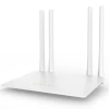 wholesale custom router wifi 5g 4g wireless router