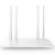 Import wholesale custom router wifi 5g 4g wireless router from China