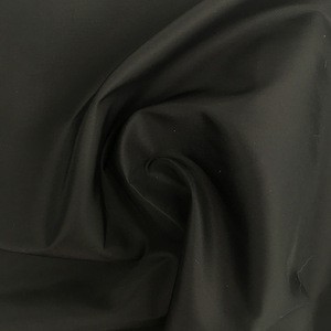wholesale customized waterproof 400T full dull REPT nylon fabric
