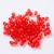Import Wholesale diamond transparent acrylic beads acrylic beads other loose beads from China