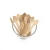 Import Wholesale disposable wooden spoon with long handle  Ice Cream dessert spoon birch wooden small spoon from China