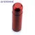 Import Wholesale durable portable thermoses bottle customize stainless steel double wall  insulated vacuum flasks thermos from China