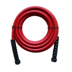 wholesale epdm rubber hose abrasion resistant car washer hose epdm refrigerant hose
