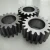 Import Wholesale epicyclic gear customization and processing from China
