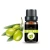 Import Wholesale  essential oil olive oil cosmetic oil from China