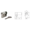 Wholesale Euro Steel Profile Door Cylinder Lock