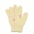 Import Wholesale Factory Hot Sale Printing Shower Gloves Colorful Nylon Five Finger Exfoliating Bath Gloves from China