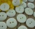 Import wholesale factory price 18l pearl resin button for shirt from China