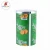 Import Wholesale flow wrap roll stock plastic wrapping film on sale from China