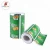 Wholesale flow wrap roll stock plastic wrapping film on sale