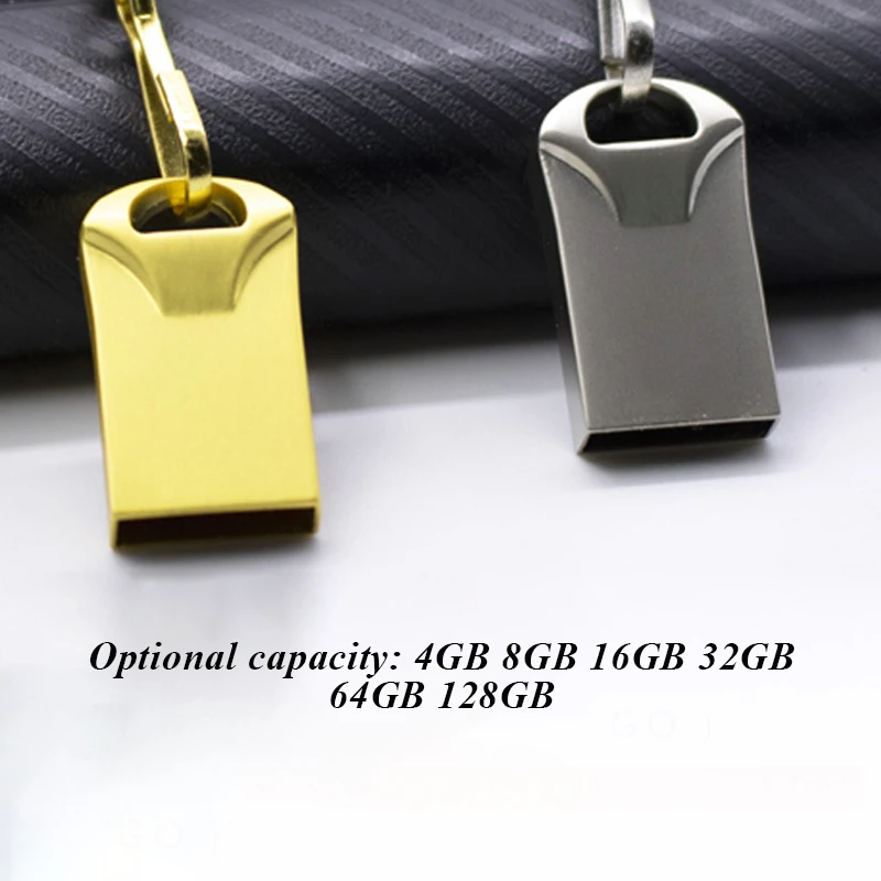 Wholesale Full Capacity usb flash 3.0  8GB usb 16GB 32GB 64GB flash drive High Quality usb memory