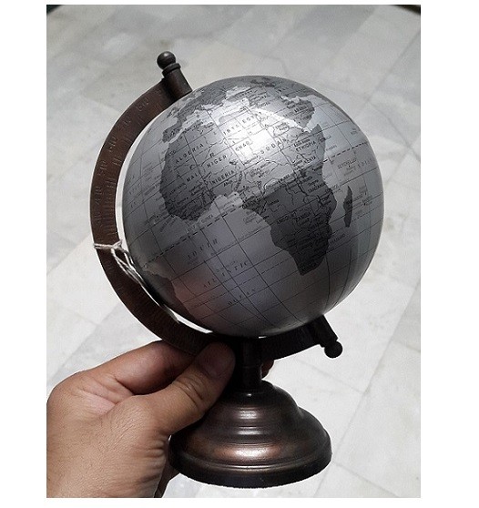 wholesale globes