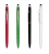 Import wholesale good quality custom logo ball point pen metal ball pen for school and office from China