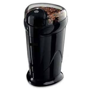 Wholesale good quality professional low cost coffee grinder