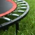 Import Wholesale Gym Equipment Jumping Outdoor Fitness Personal Air Small Trampolines from China