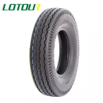 wholesale high quality 4.00-8 with ANOINTING three wheel electric tricycle tyre & motorcycle tyre tire