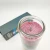 Import Wholesale High Quality 8inches Energy Religious 7days Rainbow Chakra Candle from China