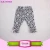 Import wholesale High quality baby icing ruffle pants solid color children ruffle best selling icing leggings triple ruffle pants from China