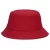 Import Wholesale High Quality Cotton Mens Plain Bucket Hat With Custom Logo from China