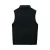 Import Wholesale high quality fleece vest for men from China