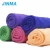 Import Wholesale high quality hotel microfiber bath towel,hotel towel from China