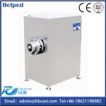 wholesale high quality meat grinder machine