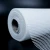 Import wholesale high quality mesh resistant fiberglass cloth for waterproofing glass fibre mesh from China