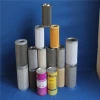 Wholesale high quality oil filter for automotive engine parts