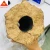 Import Wholesale High Quality Product Competitive Price Rice Husk Briquette High Calorific Value Fast Delivery Heating System Viet Nam from Vietnam