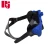 Import Wholesale High Quality Scuba Diving Equipment  Diving Strap Mask from China