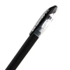wholesale high quality specifications plastic roller parker ball pen