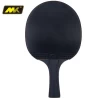 Wholesale High quality table tennis racket set of 4 star level