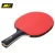 Import Wholesale High quality table tennis racket set of 4 star level from China