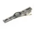 Import Wholesale High Quality Tie Bar And Cufflinks Tie Bar Clips Jewelry Gifts Sets from China