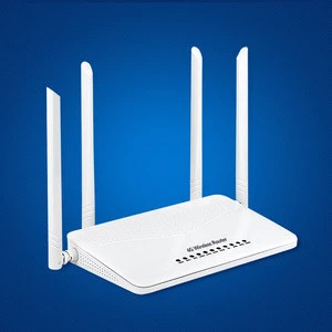 Wholesale home 300mbps wcdma 3g 4g lte cpe 192.168.0.1 wifi wireless router with sim card slot in india